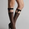 Maison Close Le Gatsby - Porte-chaussettes