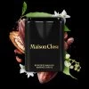 Maison Close Bougie De Massage - La Nuit, Je Rêve - Fleur De Cacao 1 Maison Close Bougie De Massage - La Nuit, Je Rêve - Fleur De Cacao -Boutique De Lingerie Sexy 560505 1 2560x3840 1
