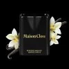 Maison Close Bougie De Massage - Artisans Des Sens - Vanille 1 Maison Close Bougie De Massage - Artisans Des Sens - Vanille -Boutique De Lingerie Sexy 560506 GHOST 1b