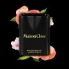 Maison Close Bougie De Massage - Baiser De Velours - Pêche De Vigne -Boutique De Lingerie Sexy 560507 1 2560x3840 1