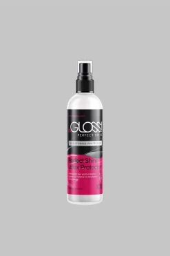 Maison Close Gel Stockage Spécial Latex - BeGloss - 100ml