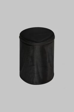 Maison Close Pochon De Lavage Rond