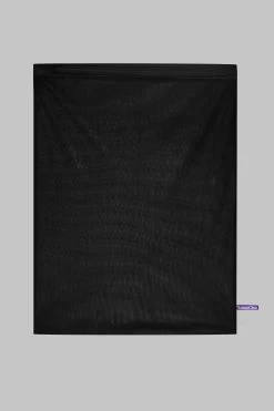 Maison Close Pochon De Lavage