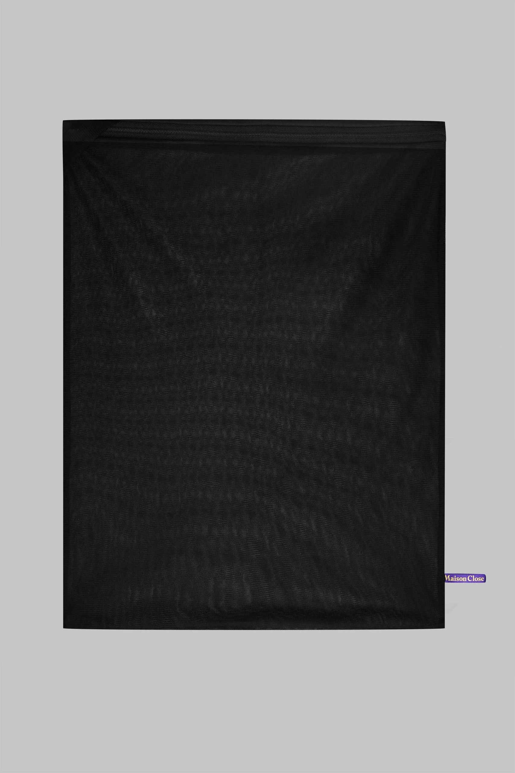 Maison Close Pochon De Lavage 3 Maison Close Pochon De Lavage