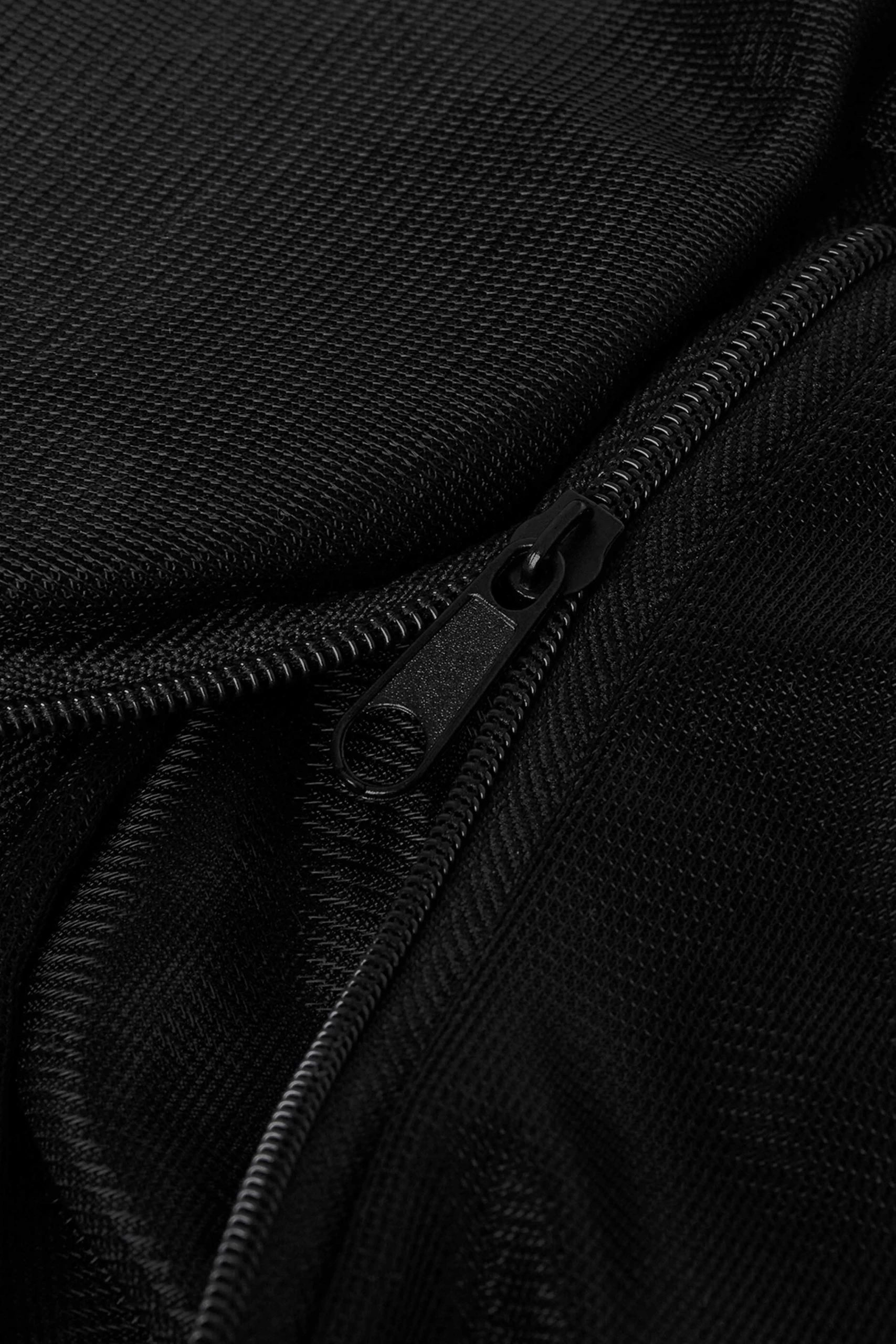 Maison Close Pochon De Lavage 4 Maison Close Pochon De Lavage – Image 2