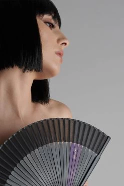 Maison Close Éventail L'Exaltant - Les Romantiques -Boutique De Lingerie Sexy 560951 accessoires 056 1