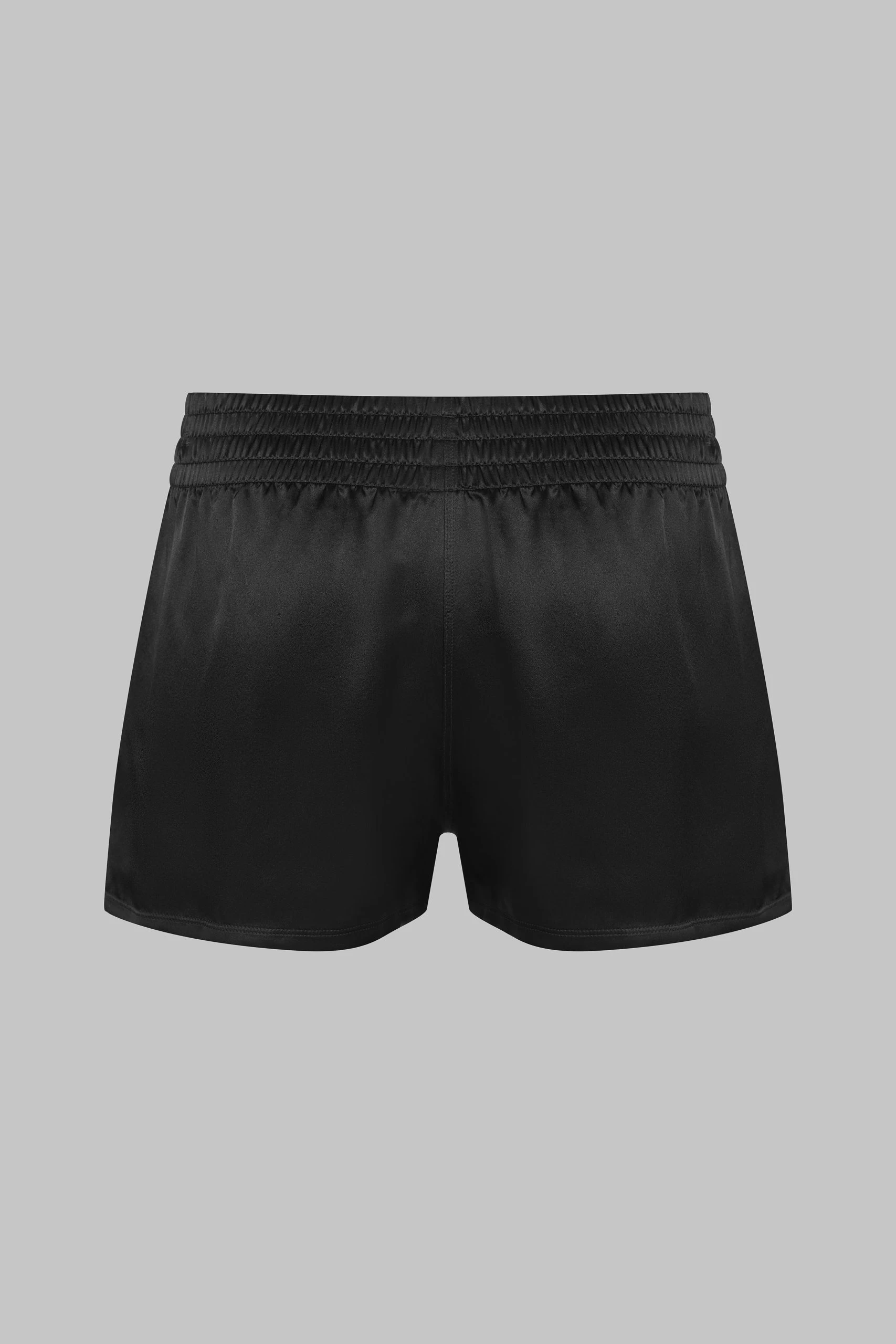 Maison Close Boxer Homme - Rendez-Vous 4 Maison Close Boxer Homme - Rendez-Vous – Image 2