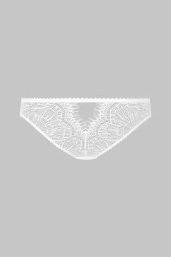 Maison Close Culotte - Accroche Cœur 11 Maison Close Culotte - Accroche Cœur -Boutique De Lingerie Sexy 561717 ghost2