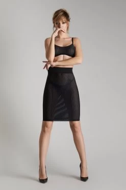 Maison Close Jupe - Bande à Part