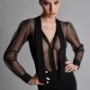 Maison Close Catsuit - Madame Rêve -Boutique De Lingerie Sexy 608863 2560x3840 madame reve 0059