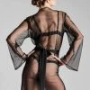 Maison Close Kimono Long - Madame RĂŞve 2 Maison Close Kimono Long - Madame RĂŞve -Boutique De Lingerie Sexy 608869 2560x3840 madame reve 0509