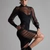 Maison Close Robe Maîtresse - Madame Rêve Privée -Boutique De Lingerie Sexy 608961 2560x3840 5
