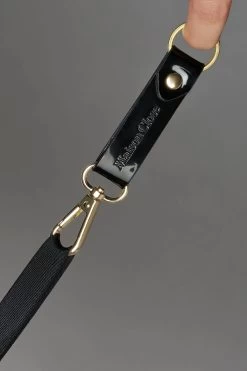 Maison Close Porte-clés - Signatures -Boutique De Lingerie Sexy 608965 4