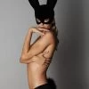 Maison Close Masque - Lapin Avec Pompon - Les Fétiches -Boutique De Lingerie Sexy 609751 2560x3840 1