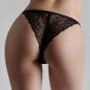Maison Close Tanga Ouvrable - Le Petit Secret Dentelle 1 Maison Close Tanga Ouvrable - Le Petit Secret Dentelle -Boutique De Lingerie Sexy 609964 petit secret dentelle 004885
