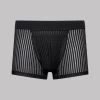 Maison Close Boxer Homme - Bande à Part -Boutique De Lingerie Sexy Pamts men 608598 1