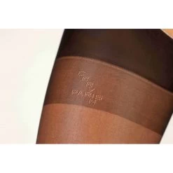 BAS FF SWING TIME LOGO CERVIN 11 BAS FF SWING TIME LOGO CERVIN -Boutique De Lingerie Sexy bas couture swing time 2