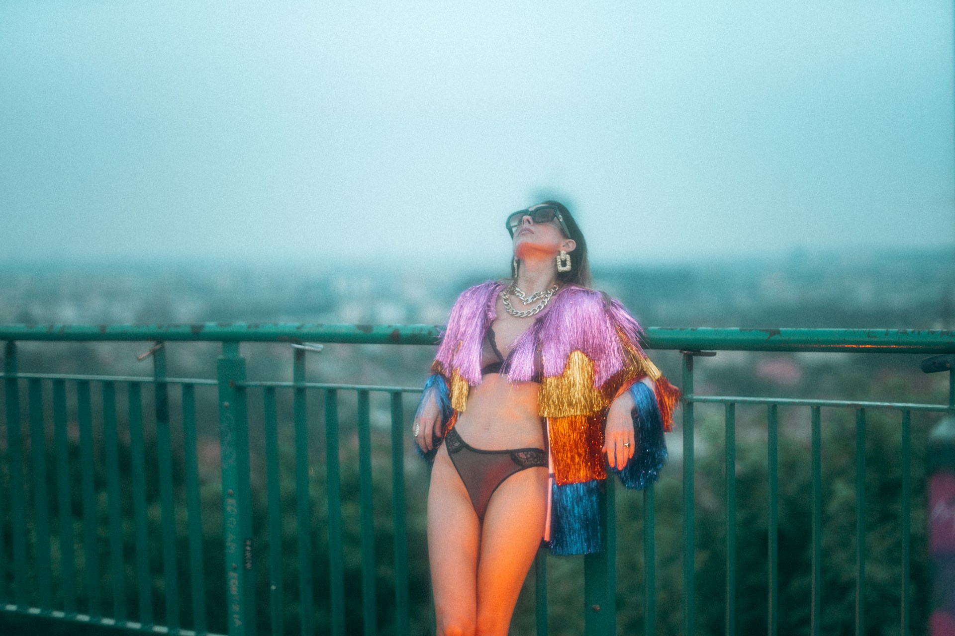 Boutique De Lingerie Sexy -Boutique De Lingerie Sexy pawel szvmanski 0exbOApgr3g unsplash