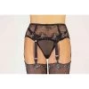 PJ LOU 1 PJ LOU -Boutique De Lingerie Sexy porte jarretelles lou