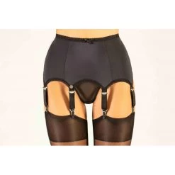 PJ RIVOLI UNIS AVEC PETIT NOEUD