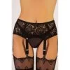 PJ VALENCAY 1 PJ VALENCAY -Boutique De Lingerie Sexy porte jarretelles valencay