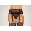 PJ VILLANDRY -Boutique De Lingerie Sexy porte jarretelles villandry