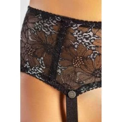 PJ VILLANDRY -Boutique De Lingerie Sexy porte jarretelles villandry 3